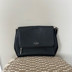 Kate spade shoulder bag